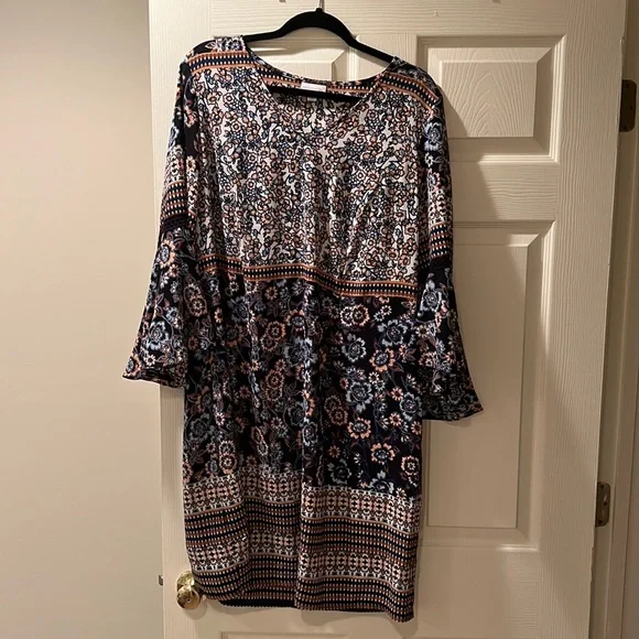Westport | Dresses | Dress Barn Dress | Poshmark Westport | Dresses | Dress Barn Dress | Poshmark